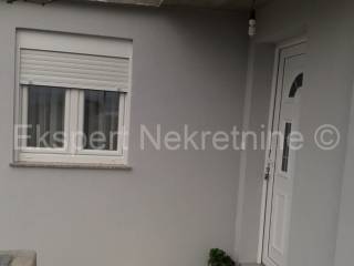 Flat in a house, Sale, Kaštela, Kaštel Sućurac