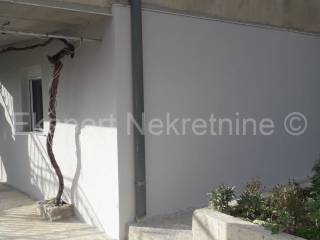 Flat in a house, Sale, Kaštela, Kaštel Sućurac