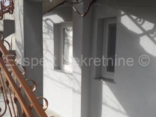 Flat in a house, Sale, Kaštela, Kaštel Sućurac