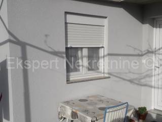 Flat in a house, Sale, Kaštela, Kaštel Sućurac