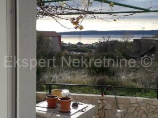 Flat in a house, Sale, Kaštela, Kaštel Sućurac