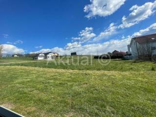 Plot for construction, Sale, Krapina - Okolica, Velika Ves