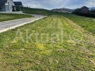 Plot for construction, Sale, Krapina - Okolica, Velika Ves