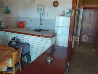 Samostojeca kuca, Prodaja, Marina, Sevid