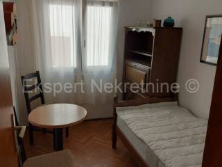 Samostojeca kuca, Prodaja, Marina, Sevid