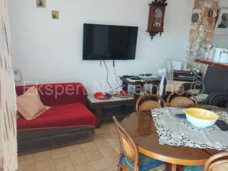 Samostojeca kuca, Prodaja, Marina, Sevid