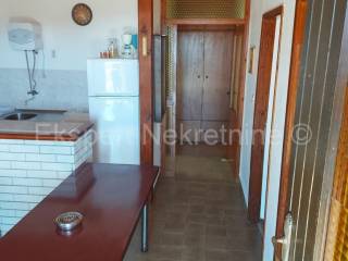 Samostojeca kuca, Prodaja, Marina, Sevid