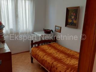 Samostojeca kuca, Prodaja, Marina, Sevid