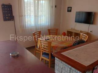 Samostojeca kuca, Prodaja, Marina, Sevid