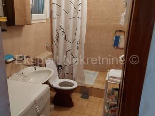 Samostojeca kuca, Prodaja, Marina, Sevid