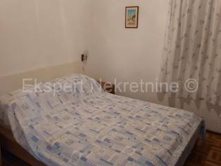 Samostojeca kuca, Prodaja, Marina, Sevid