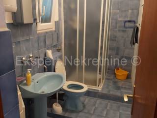 Samostojeca kuca, Prodaja, Marina, Sevid