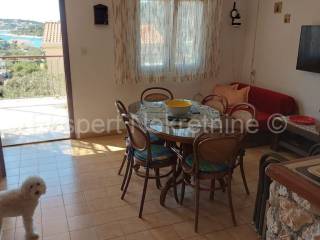 Samostojeca kuca, Prodaja, Marina, Sevid