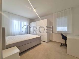 Flat in a new building, Sale, Zagreb, Novi Zagreb - zapad