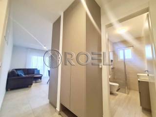 Flat in a new building, Sale, Zagreb, Novi Zagreb - zapad