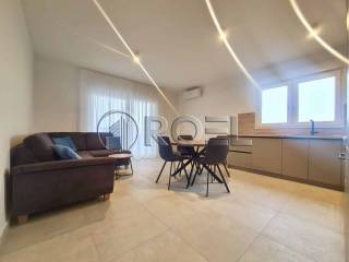 Flat in a new building, Sale, Zagreb, Novi Zagreb - zapad