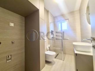 Flat in a new building, Sale, Zagreb, Novi Zagreb - zapad