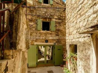 Terraced house, Sale, Kaštela, Kaštel Sućurac