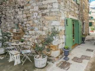 Terraced house, Sale, Kaštela, Kaštel Sućurac
