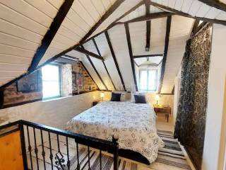 Terraced house, Sale, Kaštela, Kaštel Sućurac