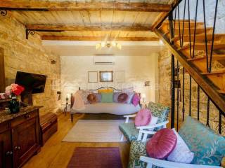 Terraced house, Sale, Kaštela, Kaštel Sućurac