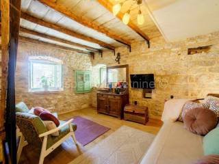Terraced house, Sale, Kaštela, Kaštel Sućurac