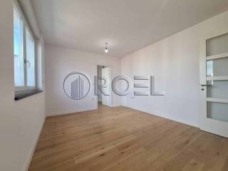 Flat in a new building, Rent, Zagreb, Stenjevec