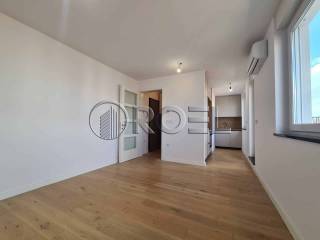 Flat in a new building, Rent, Zagreb, Stenjevec