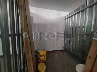 Flat in a new building, Rent, Zagreb, Stenjevec