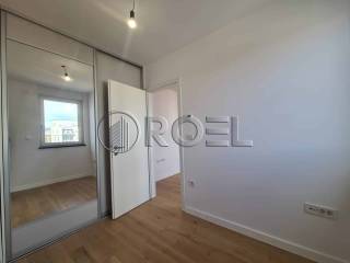 Flat in a new building, Rent, Zagreb, Stenjevec