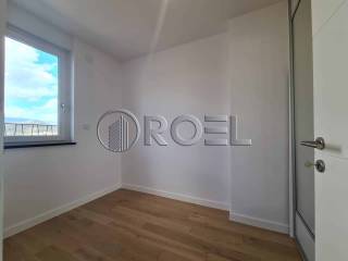 Flat in a new building, Rent, Zagreb, Stenjevec
