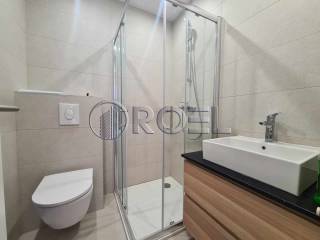 Flat in a new building, Rent, Zagreb, Stenjevec