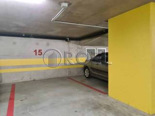 Flat in a new building, Rent, Zagreb, Stenjevec