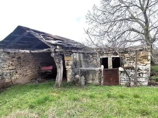 Stone house, Sale, Oprtalj, Oprtalj