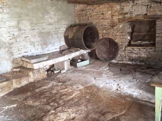 Stone house, Sale, Oprtalj, Oprtalj