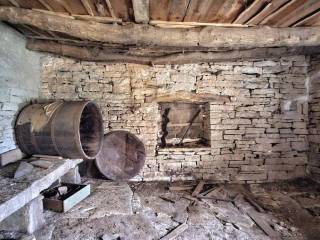 Stone house, Sale, Oprtalj, Oprtalj