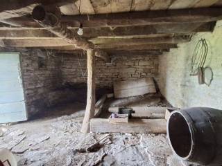 Stone house, Sale, Oprtalj, Oprtalj