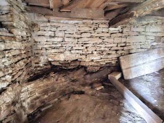 Stone house, Sale, Oprtalj, Oprtalj