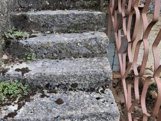 Stone house, Sale, Oprtalj, Oprtalj