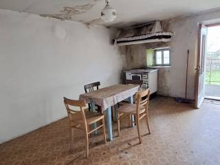 Stone house, Sale, Oprtalj, Oprtalj