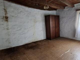 Stone house, Sale, Oprtalj, Oprtalj