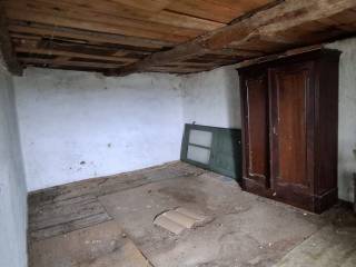 Stone house, Sale, Oprtalj, Oprtalj