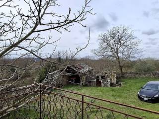 Stone house, Sale, Oprtalj, Oprtalj