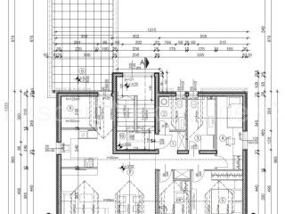 Flat in a new building, Sale, Trogir, Trogir
