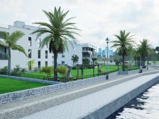 Flat in a new building, Sale, Zadar, Zadar