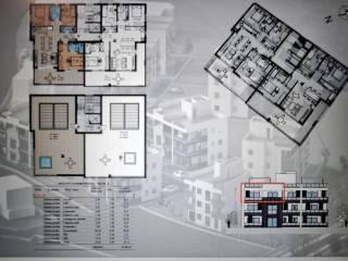 Flat in a new building, Sale, Zadar, Zadar