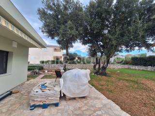 Detached house, Sale, Marina, Vinišće