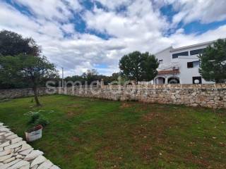 Detached house, Sale, Marina, Vinišće