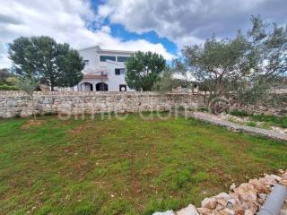 Detached house, Sale, Marina, Vinišće