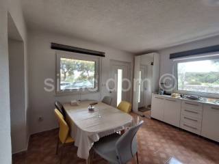 Detached house, Sale, Marina, Vinišće